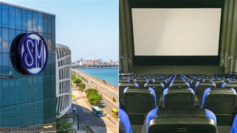 sm seaside now showing|SM Seaside Cebu Cinema Movie Tickets & Schedules .